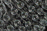 Chandelier KM07C31CH
