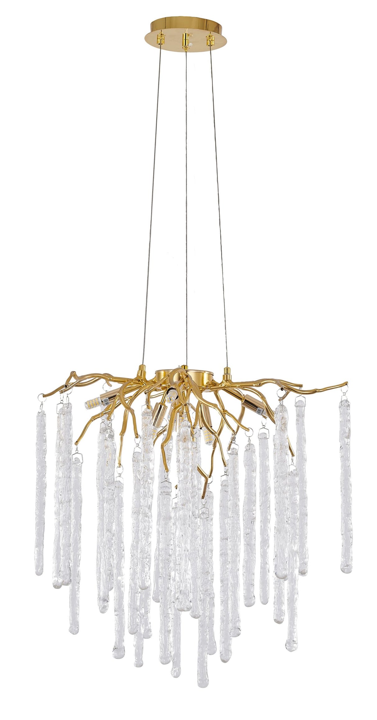 Chandelier CN07C23G