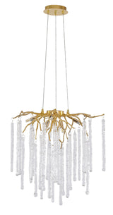 Chandelier CN07C23G