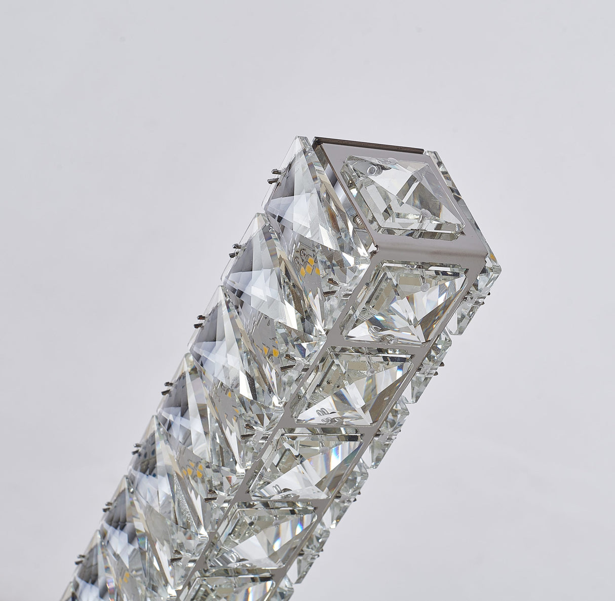 LED Single Pendant Lighting KD12-3