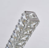 LED Single Pendant Lighting KD12-3