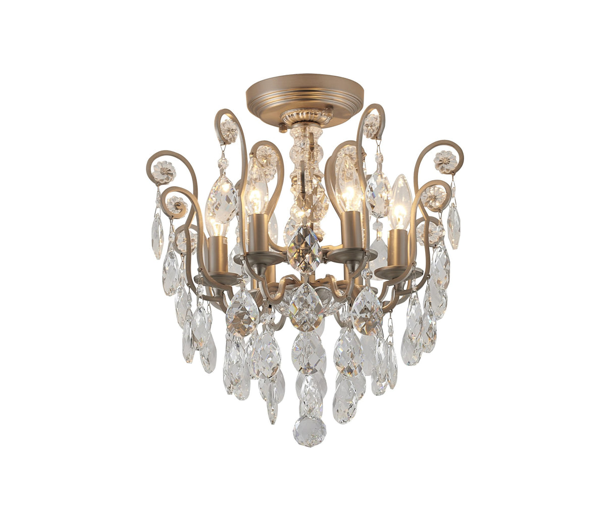 Chandelier BET61XPEW