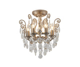 Chandelier BET61XPEW