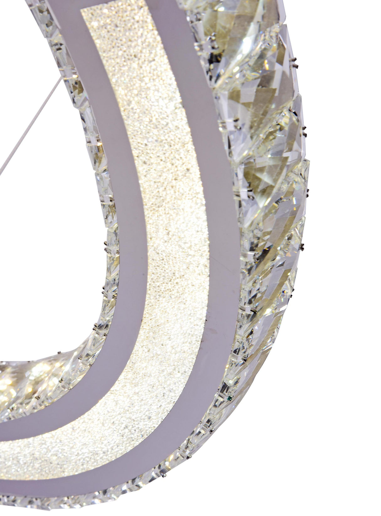 Chandelier FT50C24C
