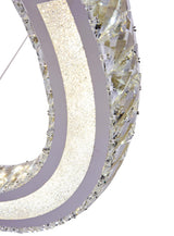 Chandelier FT50C24C