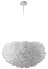 Chandelier DLS19C29W