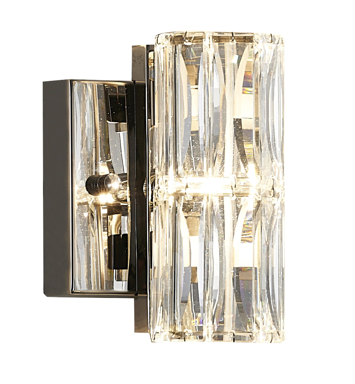 Wall Sconce MBC11031-160