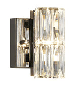 Wall Sconce MBC11031-160