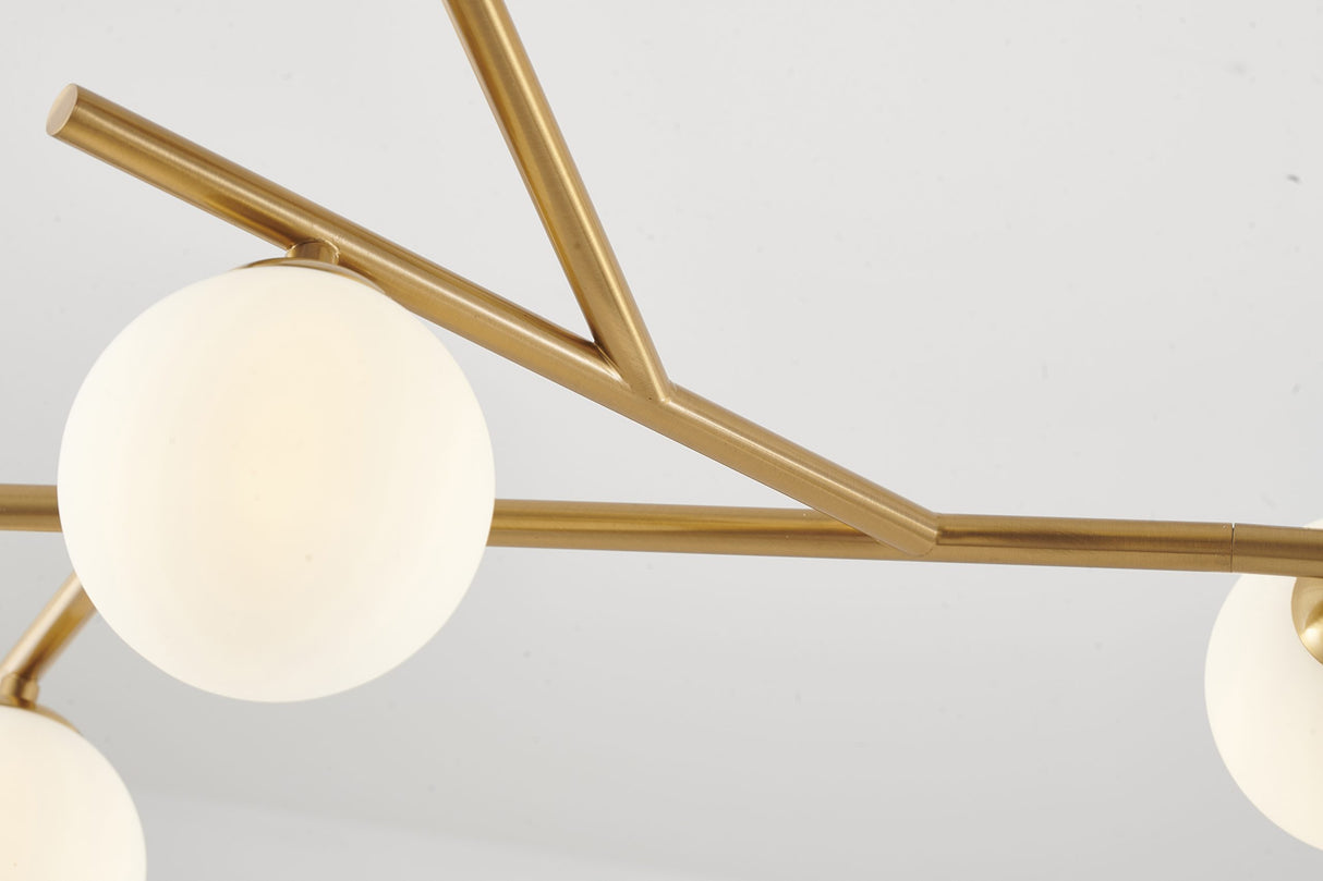 Chandelier DC07C41G