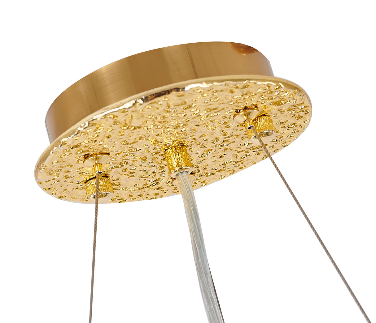 Chandelier CN22C31G