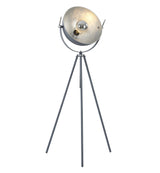 Floor Lamp JFL141KY-GR