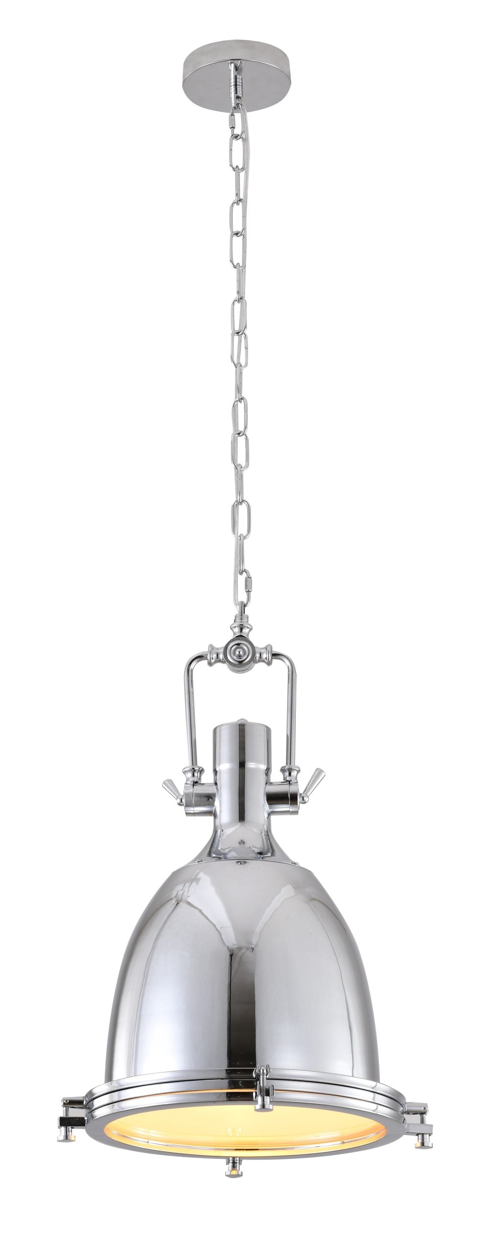 Pendant AV31CH