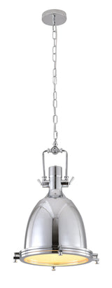 Pendant AV31CH
