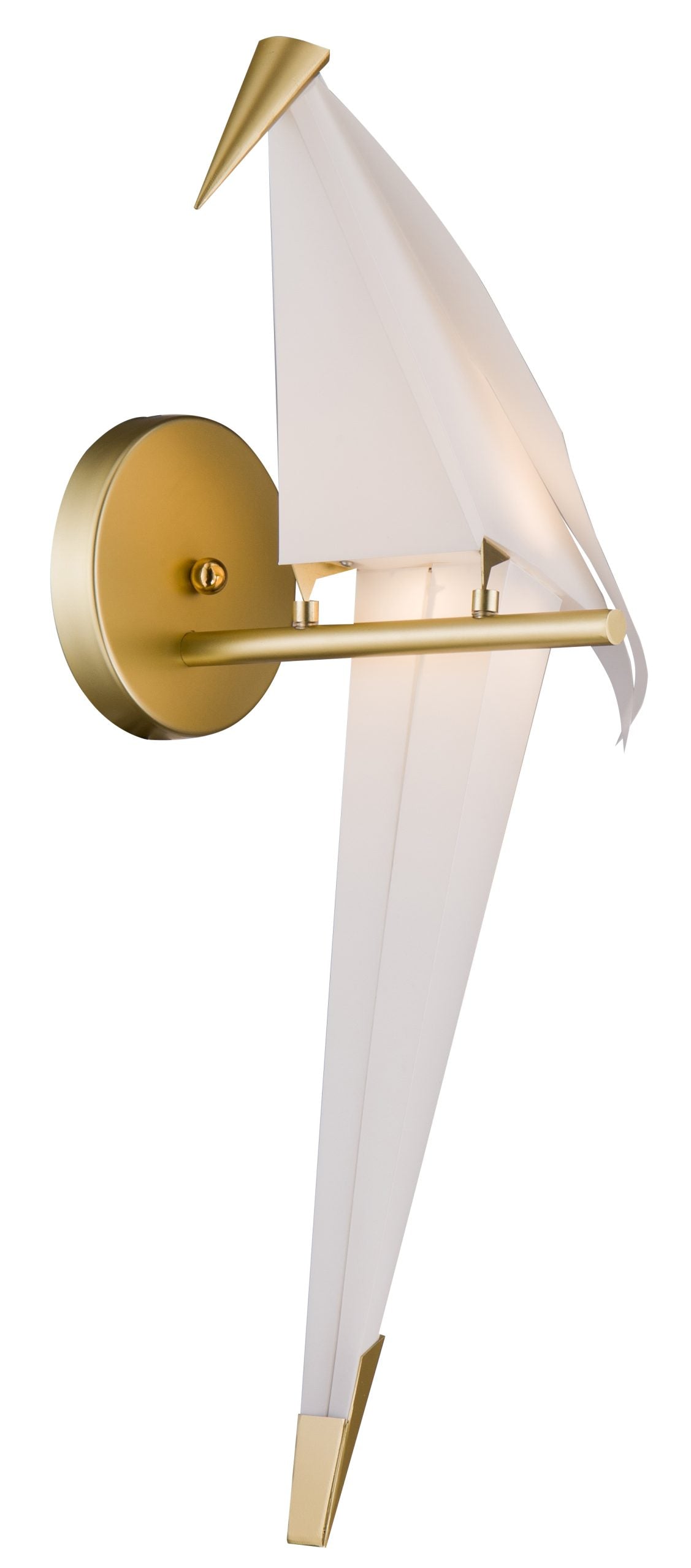 LED Wall Sconce SR14