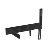 Wall Mount Bath - Caso 700017