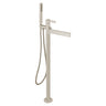 Floor Mount Tub Filler - Caso 700018