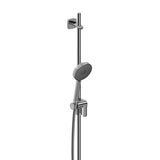 Hand Shower Rail #7007