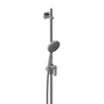 Hand Shower Rail #7007