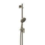 Hand Shower Rail #7007