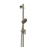 Hand Shower Rail #7007