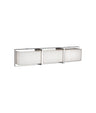 Watford 701313-LED