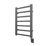 19.5"x31" Tuzio Milano Towel Warmer