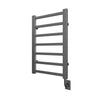 19.5"x31" Tuzio Milano Towel Warmer