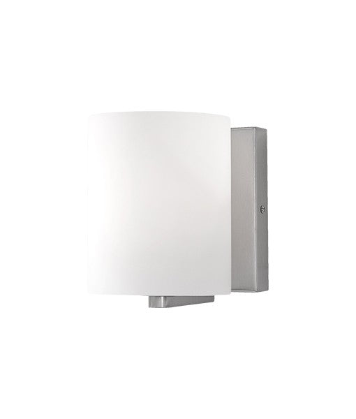 Bridgewater 70231