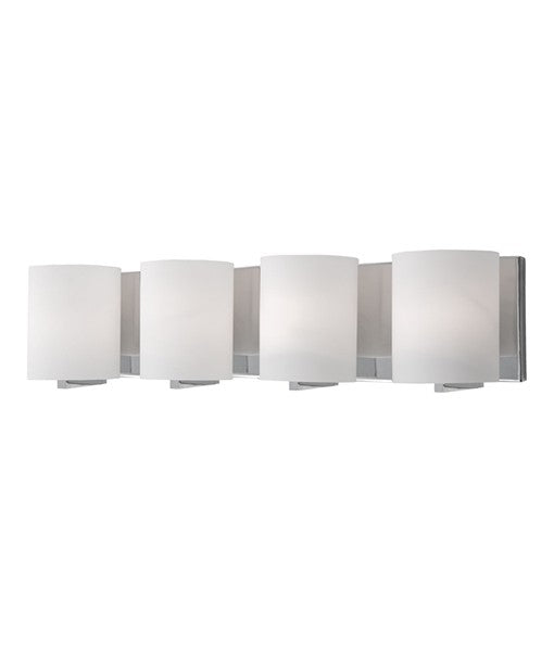 Bridgewater 70234