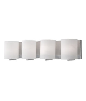 Kuzco Bridgewater 70234 Bathroom Vanity Light - image 2