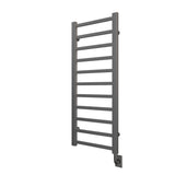 19.5"x50.5" Tuzio Milano Towel Warmer