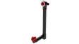 ABS Offset Waste & Overflow Testable Rough-In Extended with Condensate Hub (7035TDRI-20)
