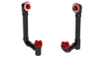 ABS TOTAL 1™ W/O TESTABLE ROUGH-IN - 16" (7060TDRI-16)