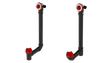 ABS TOTAL 1™ W/O TESTABLE ROUGH-IN WITH CONDENSATE - 20" (7065TDRI-20)