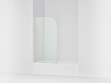 Aerie® 32" bath screen