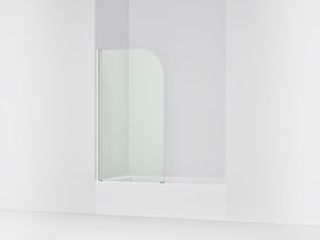 Aerie® 32" bath screen
