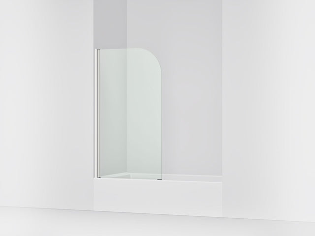 Aerie® 32" bath screen