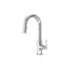 Southbank Pull-Down Bar/Food Prep Kitchen Faucet