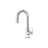 Southbank Pull-Down Bar/Food Prep Kitchen Faucet