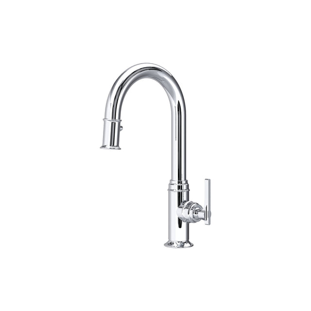 Southbank Pull-Down Bar/Food Prep Kitchen Faucet