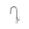Southbank Pull-Down Bar/Food Prep Kitchen Faucet