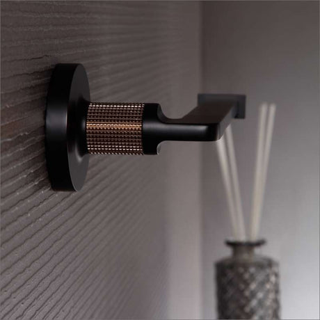 Blaze Toilet Paper Holder - image 4