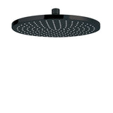 10" round rainhead