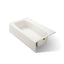 Villager® 60" x 34-1/4" alcove bath, right drain