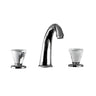 Widewpread Lav - drain included - Artik 72075M