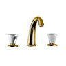 Widewpread Lav - drain included - Artik 72075M