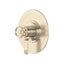 Armstrong 1/2" Therm & Pressure Balance Trim With 2 Functions