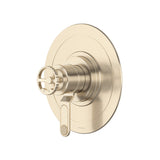 Armstrong 1/2" Therm & Pressure Balance Trim With 2 Functions