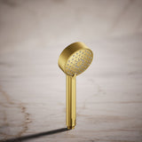 Awaken® G90 Three-function handshower, 1.75 gpm