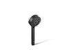 Awaken® G90 Three-function handshower, 1.75 gpm